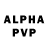 A-PVP VHQ VinnyPOOOH28